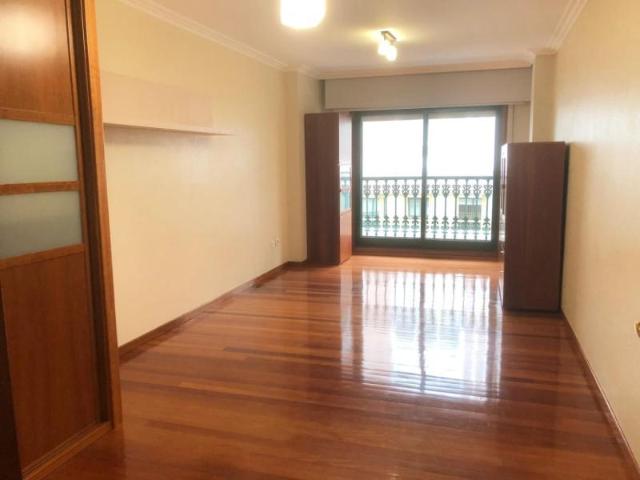 Apartamento en alquiler en Pontevedra