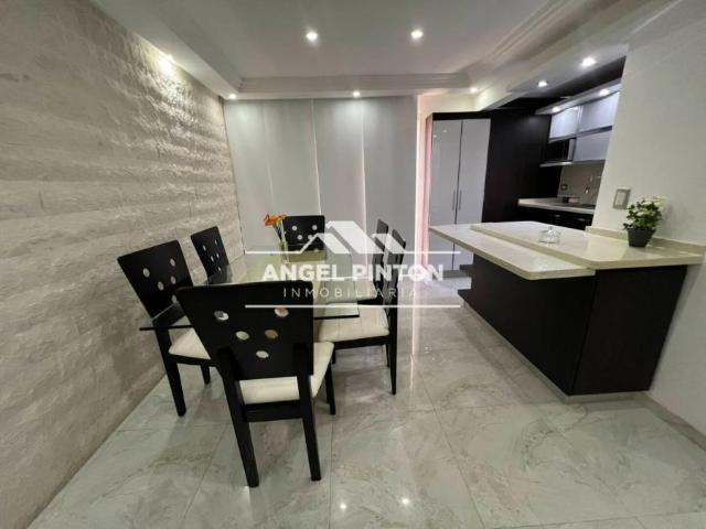 Apartamento en alquiler en Porlamar, Nueva Esparta