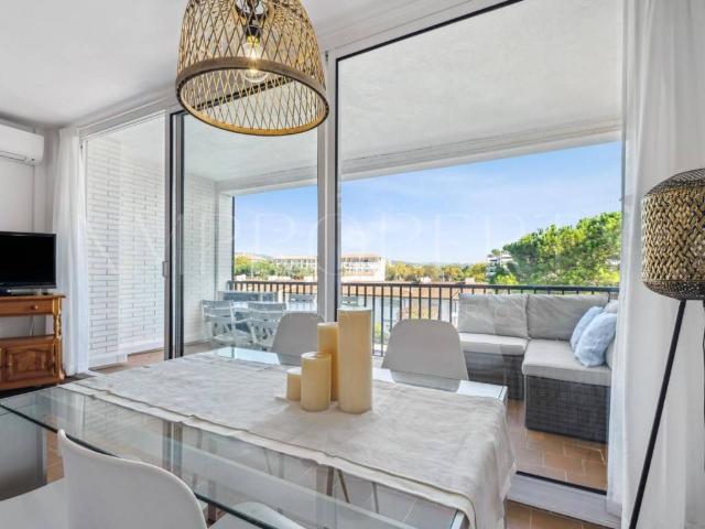 Apartamento en alquiler en Platja d'Aro, Castell d'Aro, Platja d'Aro i s'Agaró
