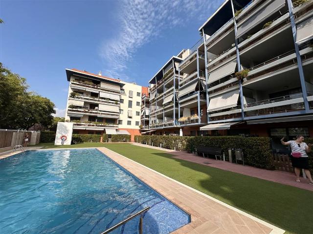 Apartamento en alquiler en Cambrils