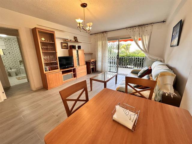 Apartamento en alquiler en la Llosa, Baix Camp