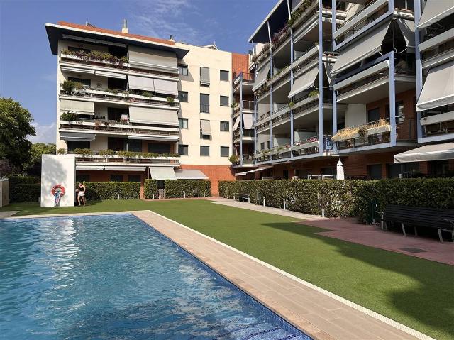 Apartamento en alquiler en la Llosa, Baix Camp