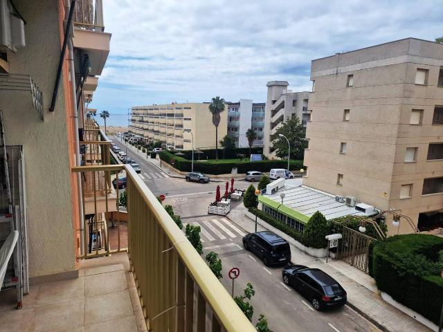 Apartamento en alquiler en la Llosa, Baix Camp