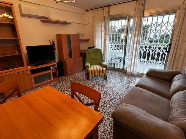 Apartamento en alquiler en Cambrils