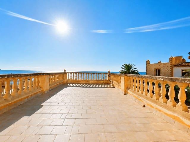 Apartamento en alquiler en Port Vell, Llevant
