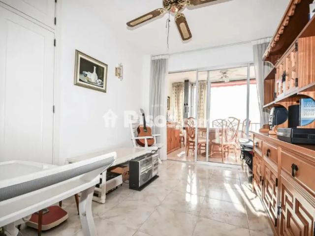 Apartamento en alquiler en el Camp de Túria, Valencia