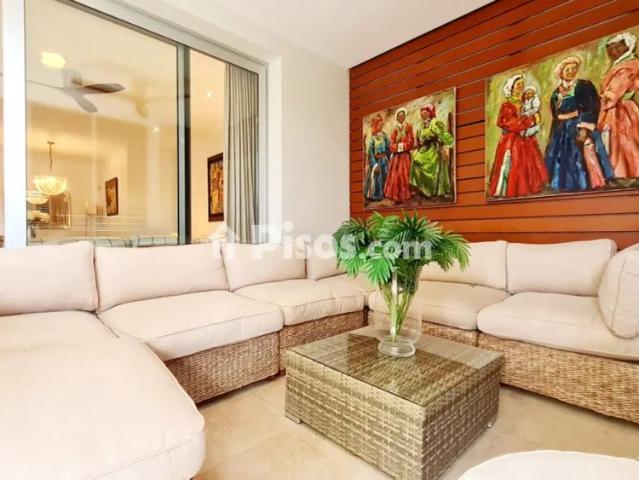 Apartamento en alquiler en el Camp de Túria, Valencia