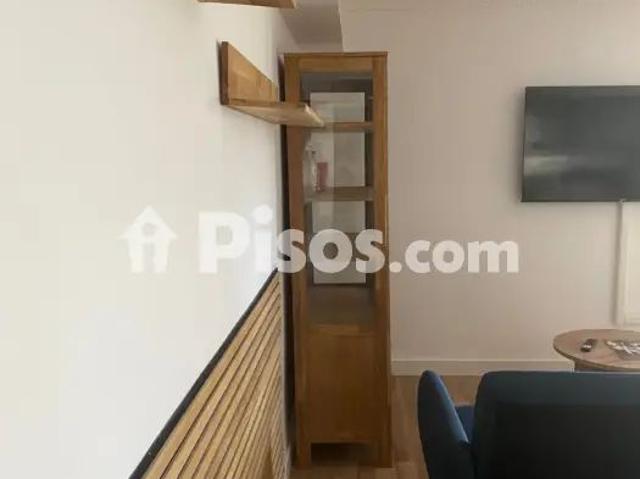 Apartamento en alquiler en el Camp de Túria, Valencia