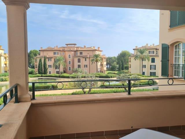 Apartamento en alquiler en Calvià, Serra de Tramuntana