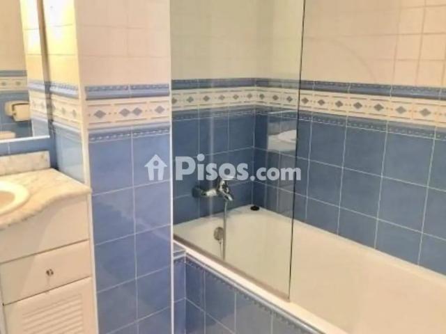 Apartamento en alquiler en Palma