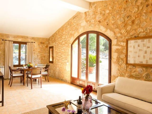 Apartamento en alquiler en Manacor, Llevant