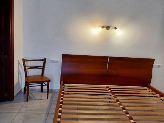Piso en alquiler en Portocolom, Migjorn