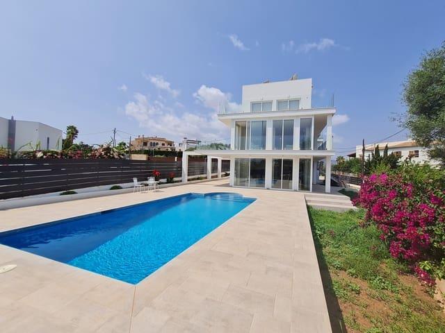 Apartamento en alquiler en Portocolom, Felanitx