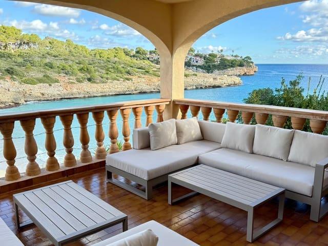 Apartamento en alquiler en Manacor, Llevant