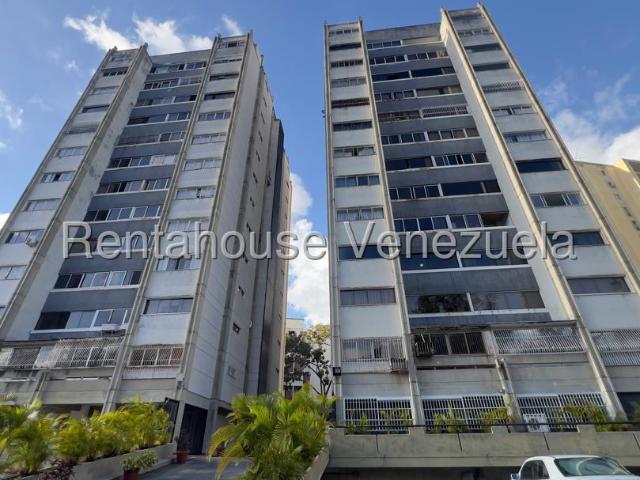 Apartamento en alquiler en Boca De Uchire, Miranda
