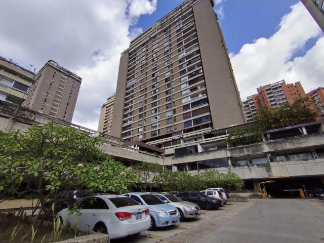 Apartamento en alquiler en Boca De Uchire, Miranda