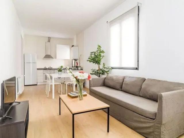 Apartamento en alquiler en Poio, Pontevedra