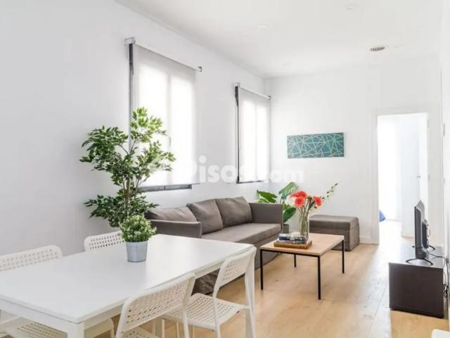 Apartamento en alquiler en Poio, Pontevedra