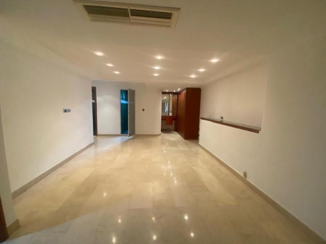 Casa en alquiler en Valencia, Carabobo