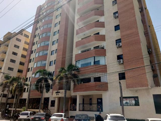 Apartamento en alquiler en Valencia, Carabobo