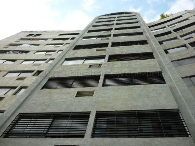 Apartamento en alquiler en Valencia, Carabobo
