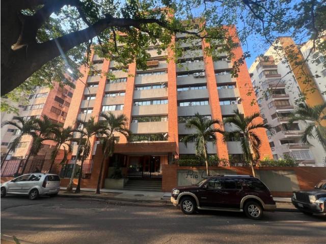 Apartamento en alquiler en Prebo I, Valencia