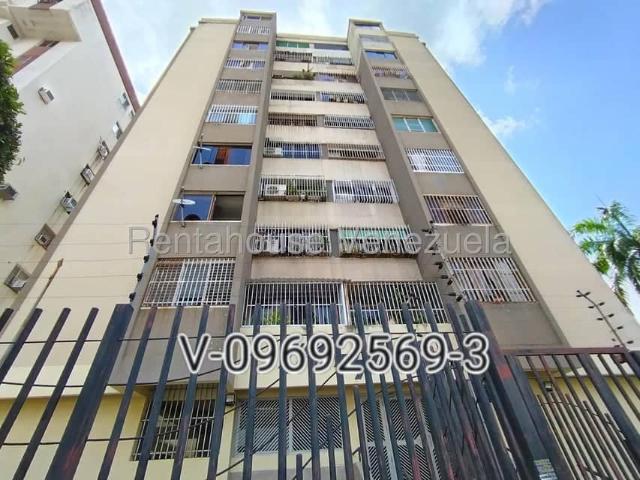 Apartamento en alquiler en Valencia, Carabobo