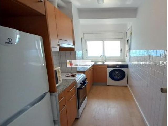 Piso en alquiler en Baix Ebre, Catalunya