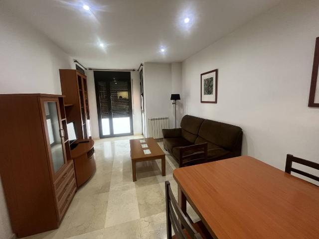 Apartamento en alquiler en el Canyeret, Segrià