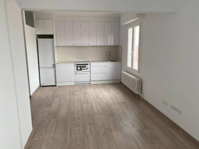 Apartamento en alquiler en Lleida, el Canyeret