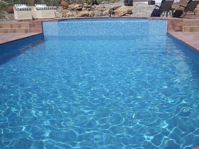 Apartamento en alquiler en Pruna