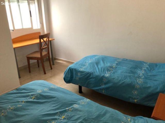 Piso en alquiler en Poblats Marítims, la Plana Baixa