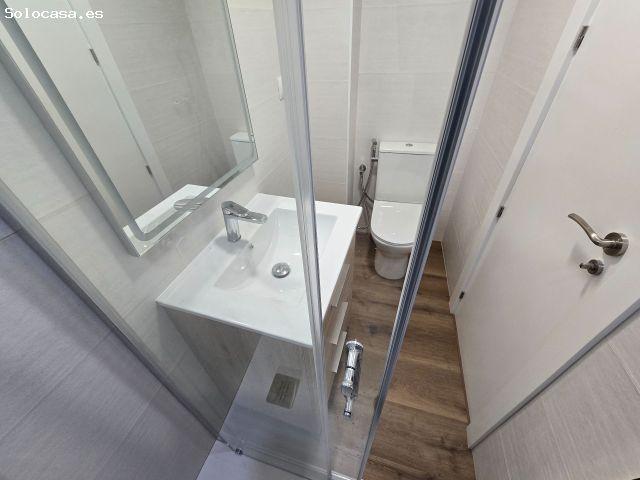 Piso en alquiler en la Safor, Valencia