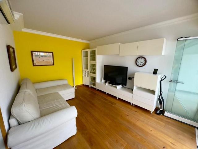 Apartamento en alquiler en Puerto de la Cruz
