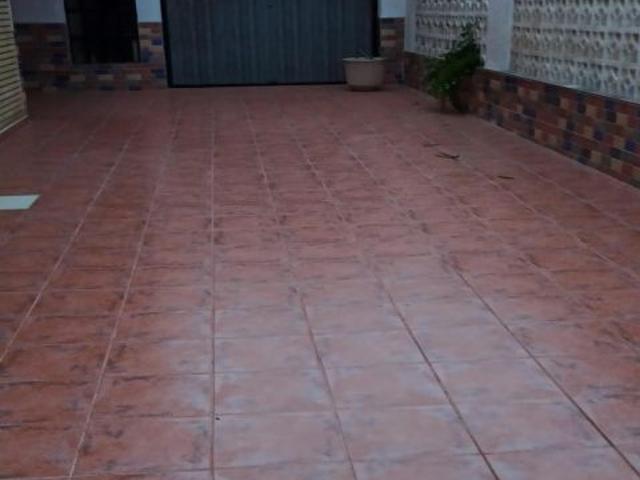 Piso en alquiler en Mazarrón, Puerto de Mazarrón