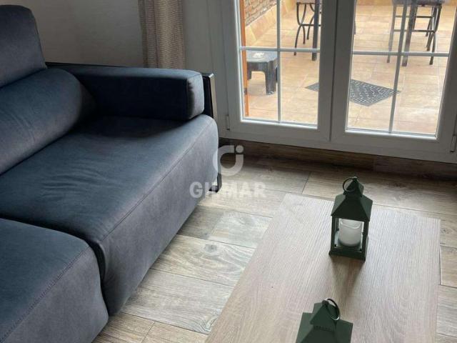 Apartamento en alquiler en Sudamérica, El Puerto de Santa María