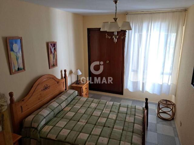 Apartamento en alquiler en Costa Oeste, Bahía de Cádiz
