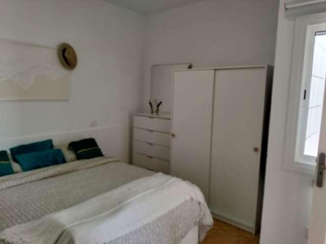 Apartamento en alquiler en Puerto Lajas, Puerto del rosario