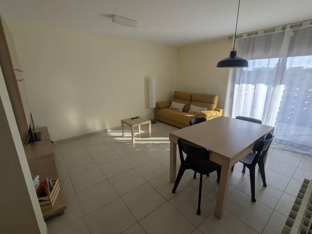 Apartamento en alquiler en Calonge i Sant Antoni, Baix Empordà