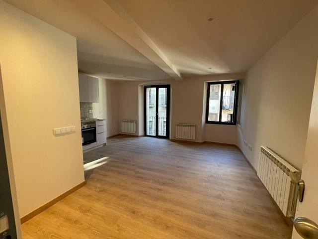 Apartamento en alquiler en Cerdanya, Catalunya