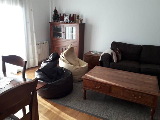 Apartamento en alquiler en Cerdanya, Catalunya