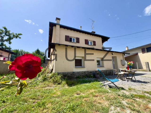 Apartamento en alquiler en Cerdanya, Catalunya