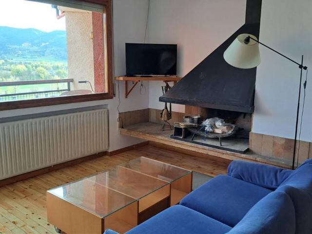 Apartamento en alquiler en Cerdanya, Catalunya