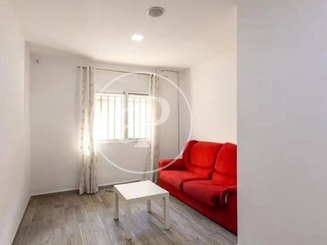 Apartamento en alquiler en l'Horta Sud, Valencia
