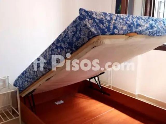 Apartamento en alquiler en Ronda, Comarca de la Vega de Granada