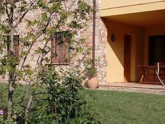 Apartamento en alquiler en l'Arrabassada, Baix Empordà