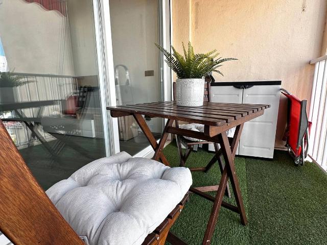 Apartamento en alquiler en la Llosa, Baix Camp