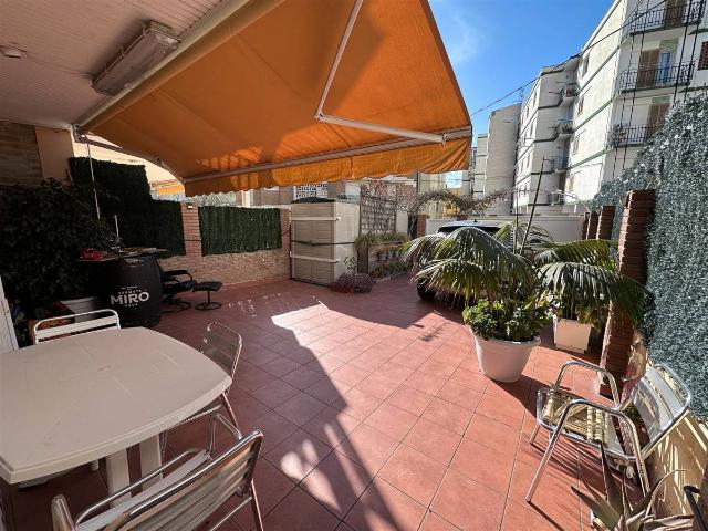 Apartamento en alquiler en Cambrils