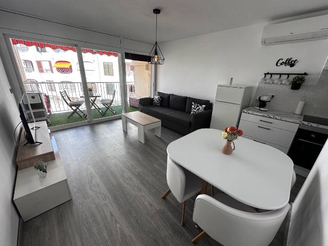 Apartamento en alquiler en Cambrils