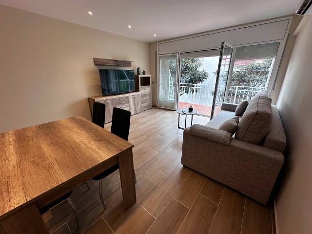 Apartamento en alquiler en Cambrils
